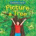 Cover art for PICTURE A TREE
