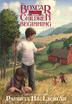 Cover art for THE BOXCAR CHILDREN BEGINNING