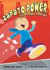 Cover art for ZAPATO POWER