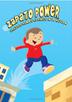 Cover art for ZAPATO POWER