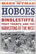 Cover art for HOBOES