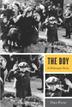 Cover art for THE BOY