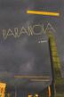 Cover art for PARANOIA