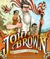 Cover art for JOHN BROWN
