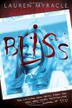 Cover art for BLISS