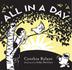 Cover art for ALL IN A DAY