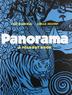 Cover art for PANORAMA