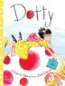 Cover art for DOTTY