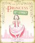 Cover art for THE PRINCESS OF 8TH STREET