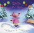 Cover art for BELLA GETS HER SKATES ON