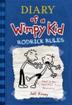 Cover art for RODRICK RULES