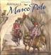 Cover art for ANIMALS MARCO POLO SAW