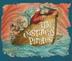 Cover art for THE CASTAWAY PIRATES