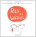 Cover art for RITA AND WHATSIT