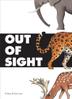Cover art for OUT OF SIGHT