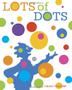 Cover art for LOTS OF DOTS