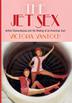 Cover art for THE JET SEX
