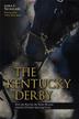 Cover art for THE KENTUCKY DERBY