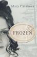 Cover art for FROZEN
