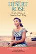 Cover art for DESERT ROSE