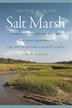Cover art for THE WORLD OF THE SALT MARSH