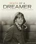 Cover art for DEATH OF A DREAMER