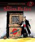 Cover art for THE SANTA FE JAIL