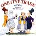 Cover art for ONE FINE TRADE