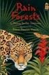 Cover art for RAIN FORESTS