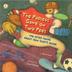 Cover art for THE FASTEST GAME ON TWO FEET