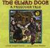 Cover art for THE ELIJAH DOOR