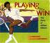 Cover art for PLAYING TO WIN