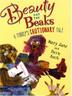 Cover art for BEAUTY AND THE BEAKS
