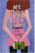 Cover art for MY DESPERATE LOVE DIARY
