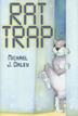 Cover art for RAT TRAP