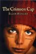 Cover art for THE CRIMSON CAP
