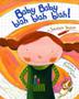 Cover art for BABY BABY BLAH BLAH BLAH!
