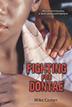Cover art for FIGHTING FOR DONTAE