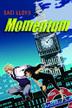 Cover art for MOMENTUM