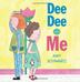 Cover art for DEE DEE AND ME