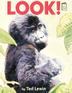 Cover art for LOOK!