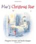 Cover art for MAC'S CHRISTMAS STAR