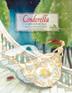 Cover art for CINDERELLA