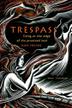 Cover art for TRESPASS