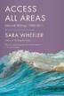 Cover art for ACCESS ALL AREAS