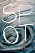 Cover art for THE SPOT