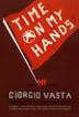 Cover art for TIME ON MY HANDS