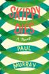 Cover art for SKIPPY DIES