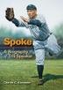 Cover art for SPOKE