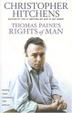 Cover art for THOMAS PAINE’S RIGHTS OF MAN